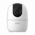 IMOU A42EP CAMEA WIFI IP RANGER 2 (4.0MP, XOAY 360 ĐỘ)